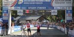 120908_rockyroads_xco_schurter_fluckiger_saalfelden_frankymage.jpg