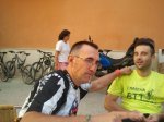 IMG-20120908-WA0012.jpg