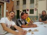 IMG-20120908-WA0014.jpg