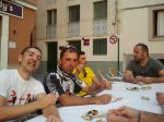 IMG-20120908-WA0015.jpg
