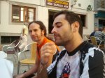 IMG-20120908-WA0016.jpg