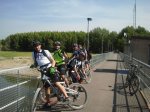 IMG-20120908-WA0017.jpg