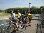 IMG-20120908-WA0018.jpg