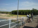 IMG-20120908-WA0020.jpg
