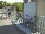 IMG-20120908-WA0021.jpg