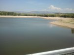IMG-20120908-WA0022.jpg