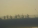 IMG-20120908-WA0023.jpg
