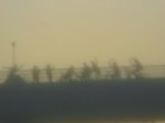 IMG-20120908-WA0025.jpg