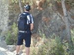 IMG-20120908-WA0028.jpg