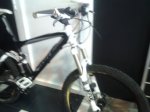 2012-09-08 18.02.23.jpg