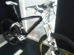 2012-09-08 18.02.27.jpg
