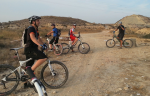 2012-09-09 06[1].49.491.png