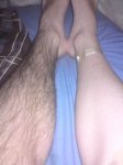 depilation_thumb.jpg