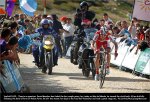 vuelta12st20-win.jpg