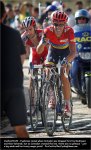 vuelta12st20-pistol.jpg