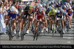 vuelta12st20-boonen.jpg