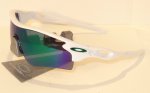 oakley3.jpg