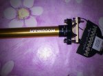 resized_DSC_0494.jpg