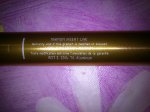 resized_DSC_0495.jpg