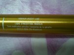 resized_DSC_0497.jpg