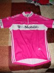 DSCN1757.JPG