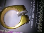 resized_DSC_0505.jpg
