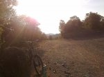 090920125319_1024x768.jpg