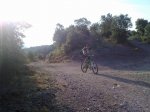 090920125320_1024x768.jpg