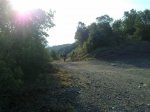 090920125321_1024x768.jpg
