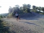 090920125322_1024x768.jpg