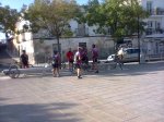 Foto0795.jpg