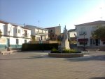 Foto0797.jpg
