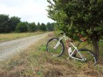 20120909103601.jpg