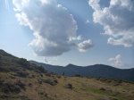 P1110211_800x600.jpg