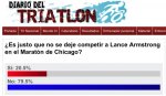 ImageUploadedByTapatalk1347196267.181256.jpg