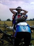 IMG432 bis.jpg
