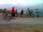 IMG430 bis.jpg