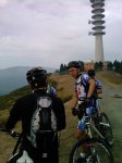IMG429 bis.jpg