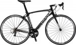 2000-TCR-Composite-2-Triple-BlkWhite.jpg