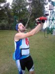 IMG433 bis.jpg