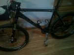 IMG-20120907-WA0003.jpg