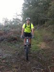 2012-09-09-252.jpg