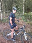 2012-09-09-253.jpg