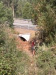 2012-09-09-258.jpg