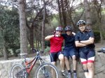 070920121410.jpg