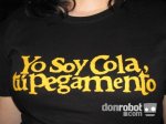 patricia-tu-eres-cola-yo-pegamento.jpg