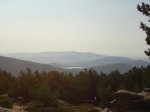 DSC04851_800x600.jpg