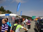 DSC04882_800x600.jpg