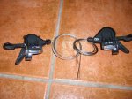 SANY0783_800x600.jpg