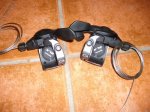 SANY0784_800x600.jpg